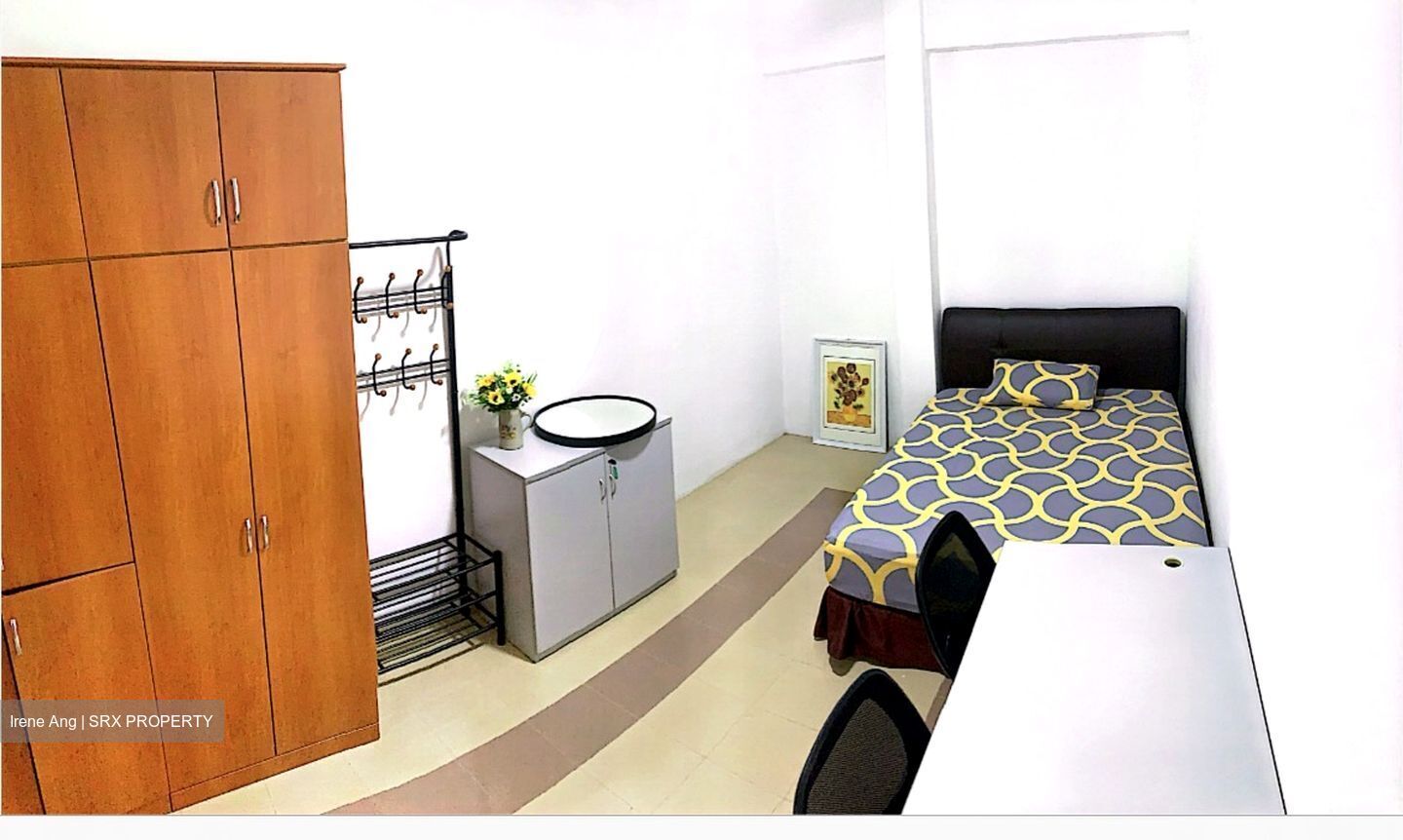 River Valley Road (D10), Apartment #589626491